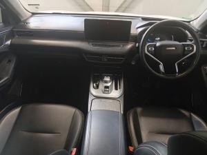 Haval Jolion 1.5T S Super Luxury - Image 13