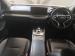 Haval Jolion 1.5T S Super Luxury - Thumbnail 13
