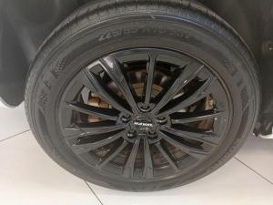 Haval Jolion 1.5T S Super Luxury - Image 14