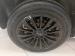 Haval Jolion 1.5T S Super Luxury - Thumbnail 14