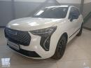 Thumbnail Haval Jolion 1.5T S Super Luxury