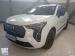 Haval Jolion 1.5T S Super Luxury - Thumbnail 1