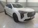 Haval Jolion 1.5T S Super Luxury - Thumbnail 2