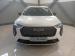 Haval Jolion 1.5T S Super Luxury - Thumbnail 3