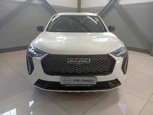 Haval Jolion 1.5T S Super Luxury - Image 3