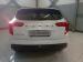 Haval Jolion 1.5T S Super Luxury - Thumbnail 4