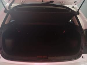 Haval Jolion 1.5T S Super Luxury - Image 5