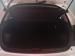 Haval Jolion 1.5T S Super Luxury - Thumbnail 5