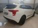 Haval Jolion 1.5T S Super Luxury - Thumbnail 6