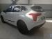 Haval Jolion 1.5T S Super Luxury - Thumbnail 7