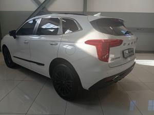 Haval Jolion 1.5T S Super Luxury - Image 7