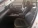Haval Jolion 1.5T S Super Luxury - Thumbnail 8