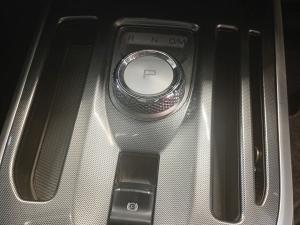 Haval Jolion 1.5T S Super Luxury - Image 9