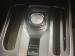 Haval Jolion 1.5T S Super Luxury - Thumbnail 9