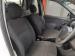 Nissan NP200 1.6i safety pack (aircon) - Thumbnail 10