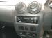 Nissan NP200 1.6i safety pack (aircon) - Thumbnail 11