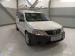 Nissan NP200 1.6i safety pack (aircon) - Thumbnail 1