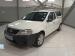 Nissan NP200 1.6i safety pack (aircon) - Thumbnail 2