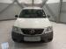 Nissan NP200 1.6i safety pack (aircon) - Thumbnail 3