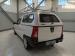 Nissan NP200 1.6i safety pack (aircon) - Thumbnail 4
