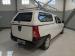 Nissan NP200 1.6i safety pack (aircon) - Thumbnail 5