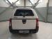 Nissan NP200 1.6i safety pack (aircon) - Thumbnail 6