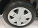 Nissan NP200 1.6i safety pack (aircon) - Thumbnail 7