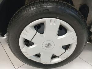 Nissan NP200 1.6i safety pack (aircon) - Image 7