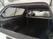 Nissan NP200 1.6i safety pack (aircon) - Thumbnail 8