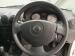 Nissan NP200 1.6i safety pack (aircon) - Thumbnail 9