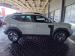 Renault Duster 1.2T hybrid Zen 4WD - Thumbnail 10