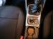Renault Duster 1.2T hybrid Zen 4WD - Thumbnail 12