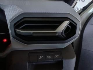 Renault Duster 1.2T hybrid Zen 4WD