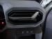 Renault Duster 1.2T hybrid Zen 4WD - Thumbnail 15