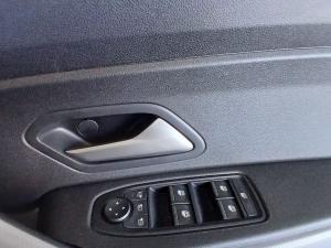Renault Duster 1.2T hybrid Zen 4WD - Image 16