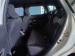 Renault Duster 1.2T hybrid Zen 4WD - Thumbnail 18