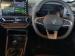 Renault Duster 1.2T hybrid Zen 4WD - Thumbnail 20