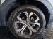 Renault Duster 1.2T hybrid Zen 4WD - Thumbnail 21