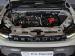 Renault Duster 1.2T hybrid Zen 4WD - Thumbnail 22