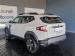 Renault Duster 1.2T hybrid Zen 4WD - Thumbnail 2