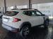 Renault Duster 1.2T hybrid Zen 4WD - Thumbnail 3