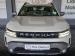 Renault Duster 1.2T hybrid Zen 4WD - Thumbnail 4
