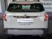 Renault Duster 1.2T hybrid Zen 4WD - Thumbnail 5