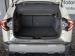 Renault Duster 1.2T hybrid Zen 4WD - Thumbnail 6