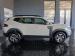 Renault Duster 1.2T hybrid Zen 4WD - Thumbnail 7