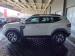 Renault Duster 1.2T hybrid Zen 4WD - Thumbnail 8