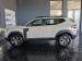 Renault Duster 1.2T hybrid Zen 4WD - Thumbnail 9