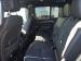 Land Rover Defender 110 D350 X-Dynamic HSE - Thumbnail 10