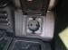 Land Rover Defender 110 D350 X-Dynamic HSE - Thumbnail 11