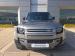 Land Rover Defender 110 D350 X-Dynamic HSE - Thumbnail 2
